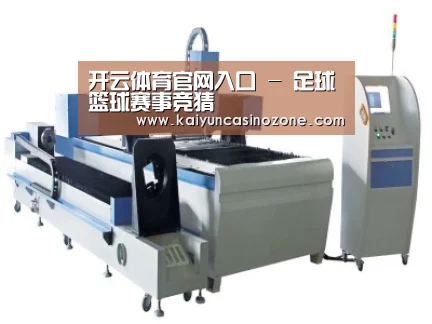 产品名称十一