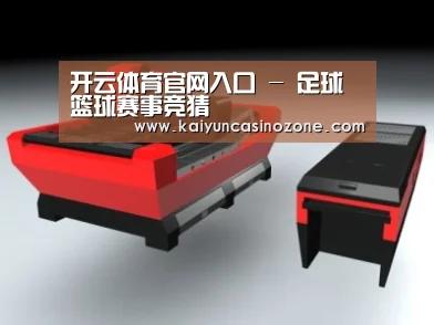 产品名称六