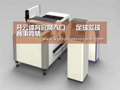 产品名称十五