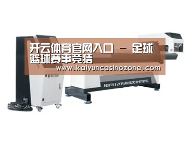 案例展示四