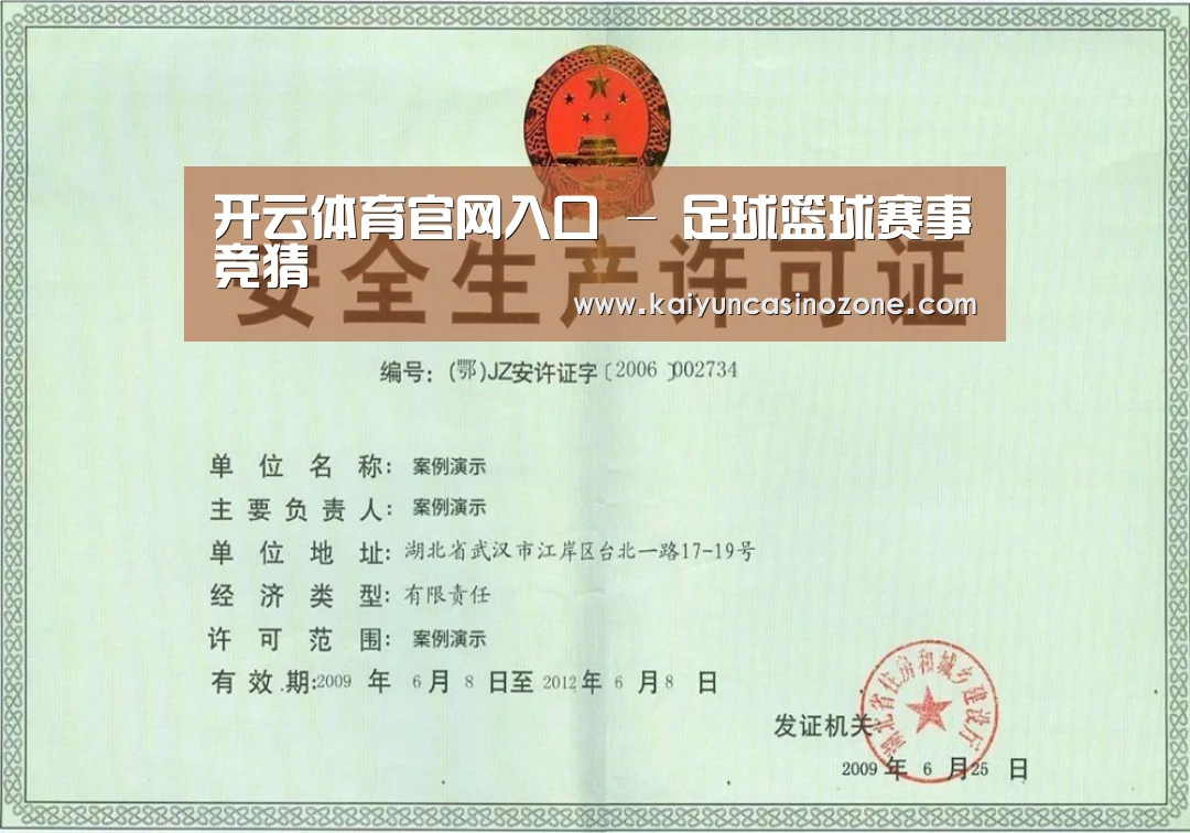 荣誉证书三