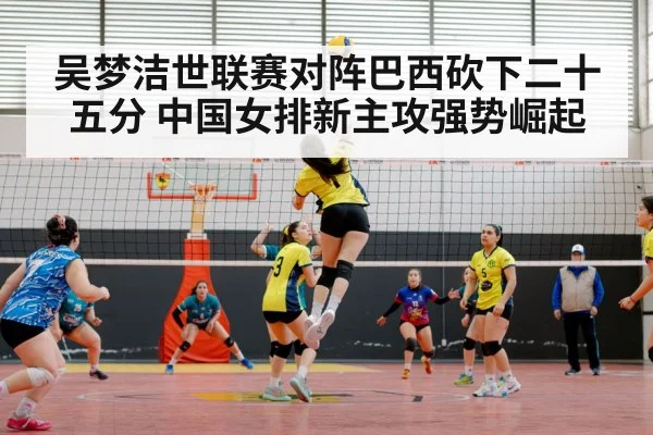 chinese women volleyball team
